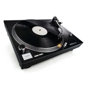 RP-2000 USB MK2 Pikap - 11