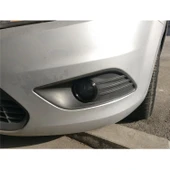 Ford Focus Mk2 Sis Farı Çerçevesi thumbnail 1