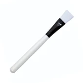 Lıonesse Maske Fırçası - 1