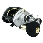 Tica Uzio GCB300H Sağ Kol Slow Jig Makinesi - 2
