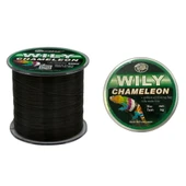 WILY Chameleon 0,30mm 300mt Misina - 1