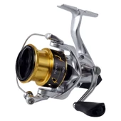 Tica Perf Pro Pr2500m 5.2 Makine - 2