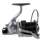 Tica Wanderer Surf Waf8000s 5.2 Makine thumbnail 3