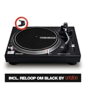 RP-2000 USB MK2 Pikap - 2