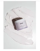 OUAI Melrose Place - Nemlendirici Vücut Kremi 212 g - 2