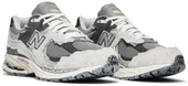New Balance 2002R Protection Pack Rain Cloud Spor Ayakkabı thumbnail 8