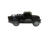 Tayfun RT-1962  Arabalı Bluetooth Fm-Usb-Tf-Aux Şarjlı Nostaljik Radyo thumbnail 1