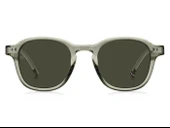Tommy Hilfiger TH 2185/S-1ED‐YESIL Unisex Güneş Gözlüğü thumbnail 1