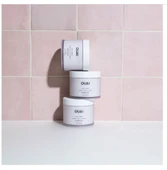 OUAI Melrose Place - Nemlendirici Vücut Kremi 212 g - 3