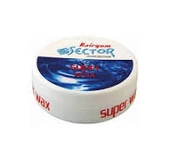 Sector Süper Wax Ultra Strong-ultra Sert Tutuş Wax 150ml - 1