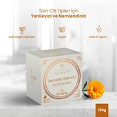 Balen's Beeauty Taş Dövme Baskı Aynısefa Sabunu 150 gr - 1