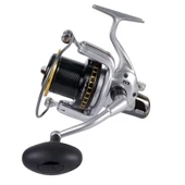 Tica Wanderer Surf Waf8000s 5.2 Makine thumbnail 2