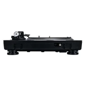 RP-2000 USB MK2 Pikap - 4