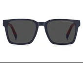 Tommy Hilfiger TH 2143/S-8RU‐MAVI Erkek Güneş Gözlüğü thumbnail 1