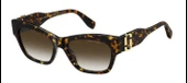 Marc Jacobs MARC 762/S-086‐HAVANA Kadın Güneş Gözlüğü thumbnail 2