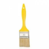 Kestirme Fırçası 3 No - 1