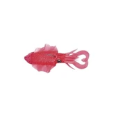 Jigging A La Carta Xoco Jlc 190g Red Shiney #3 - 1