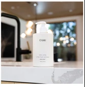 OUAI Hand Lotion - El Losyonu 437 ml thumbnail 3