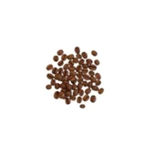 Çekirdek Kahve Brezilya Rio Minas 17/18 Orta Kavrulmuş 500 gr - 1