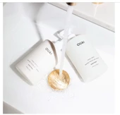 OUAI Hand Lotion - El Losyonu 437 ml thumbnail 4