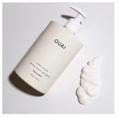 OUAI Hand Lotion - El Losyonu 437 ml thumbnail 2