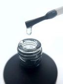 Envy Profesyonel Uv Filtresiz Ultra Gloss Top Coat 15gr thumbnail 2