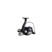 Tica Geryon Ghkt8000 5.2 Makine thumbnail 3