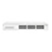 HPE Aruba Instant On 1430-24G Yönetilemez (R8R49A)24 port 10-100-1000 - 1