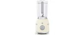 Smeg Krem Blender BLF01CREU thumbnail 2