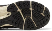 New Balance 1906DD Black Protection Pack Spor Ayakkabı - 5