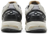 New Balance Protection Pack1906 Reflection Spor Ayakkabı - 6