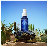 Youth To The People Triple Peptide + Cactus Oasis Serum - Nemlendirici 30 ml Serum thumbnail 4