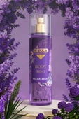 RİVOLA Body Mıst Dream Mıst 200 ml - 1