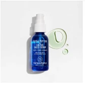 Youth To The People Triple Peptide + Cactus Oasis Serum - Nemlendirici 30 ml Serum thumbnail 2