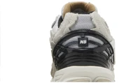 New Balance Protection Pack1906 Reflection Spor Ayakkabı - 7