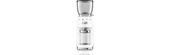 Smeg Cgf01wheu Beyaz Kahve Öğütme Makinası - 1