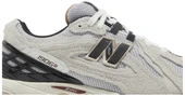 New Balance Protection Pack1906 Reflection Spor Ayakkabı - 2