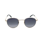 Tommy Hilfiger TH 2217/S-J5G‐ALTIN-780 Unisex Güneş Gözlüğü thumbnail 2