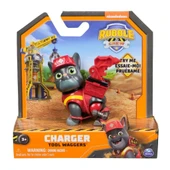 Nessiworld Paw Patrol Figür - 3