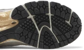 New Balance Protection Pack1906 Reflection Spor Ayakkabı - 5