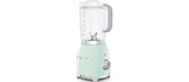 Smeg Pastel Yeşil Blender BLF03PGEU thumbnail 3