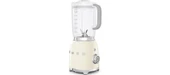 Smeg Krem Blender BLF01CREU thumbnail 3