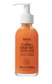 Youth To The People Superfruit Brightening + Exfoliate - Papaya + C Vitamini 150 ml - 1