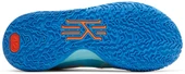 Nike Kyrie 7 Fire And Water Spor Ayakkabı - 4