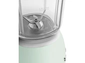 Smeg Smoothie Blender Pastel Yeşil - BLF03PGEU thumbnail 5