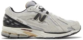 New Balance Protection Pack1906 Reflection Spor Ayakkabı - 1
