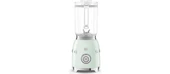 Smeg Smoothie Blender Pastel Yeşil - BLF03PGEU thumbnail 2