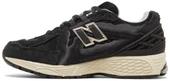 New Balance 1906DD Black Protection Pack Spor Ayakkabı - 3