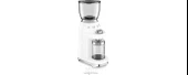 Smeg Cgf01wheu Beyaz Kahve Öğütme Makinası - 2