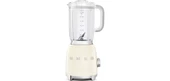 Smeg Krem Blender BLF01CREU thumbnail 1